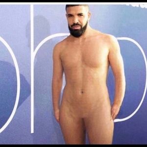 Meet your Posher, Armaan